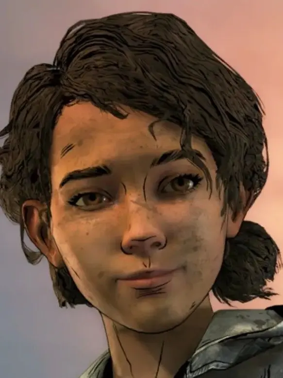 OvalSand6750의 The Walking Dead Universe