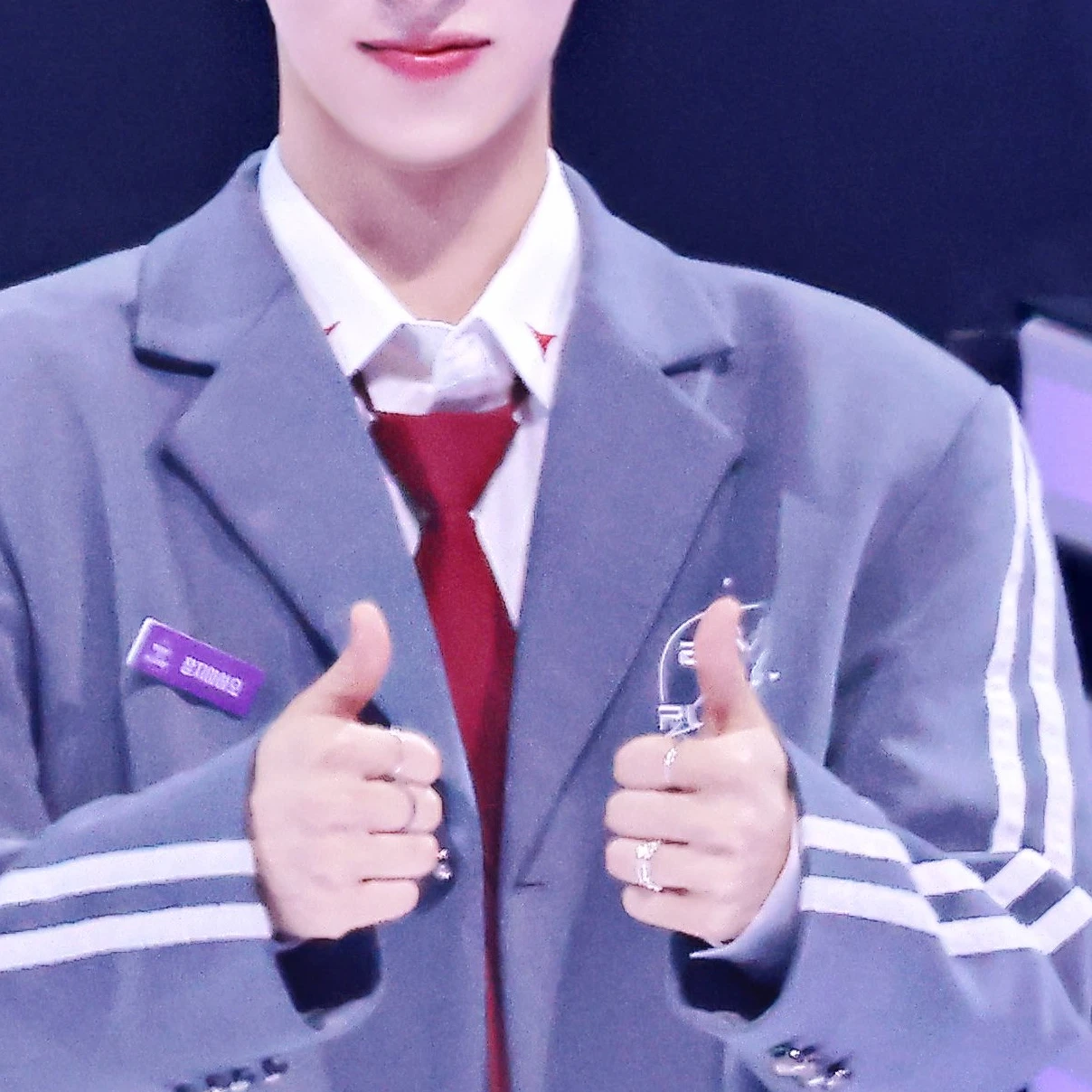 장지아하오