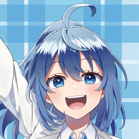 転校生