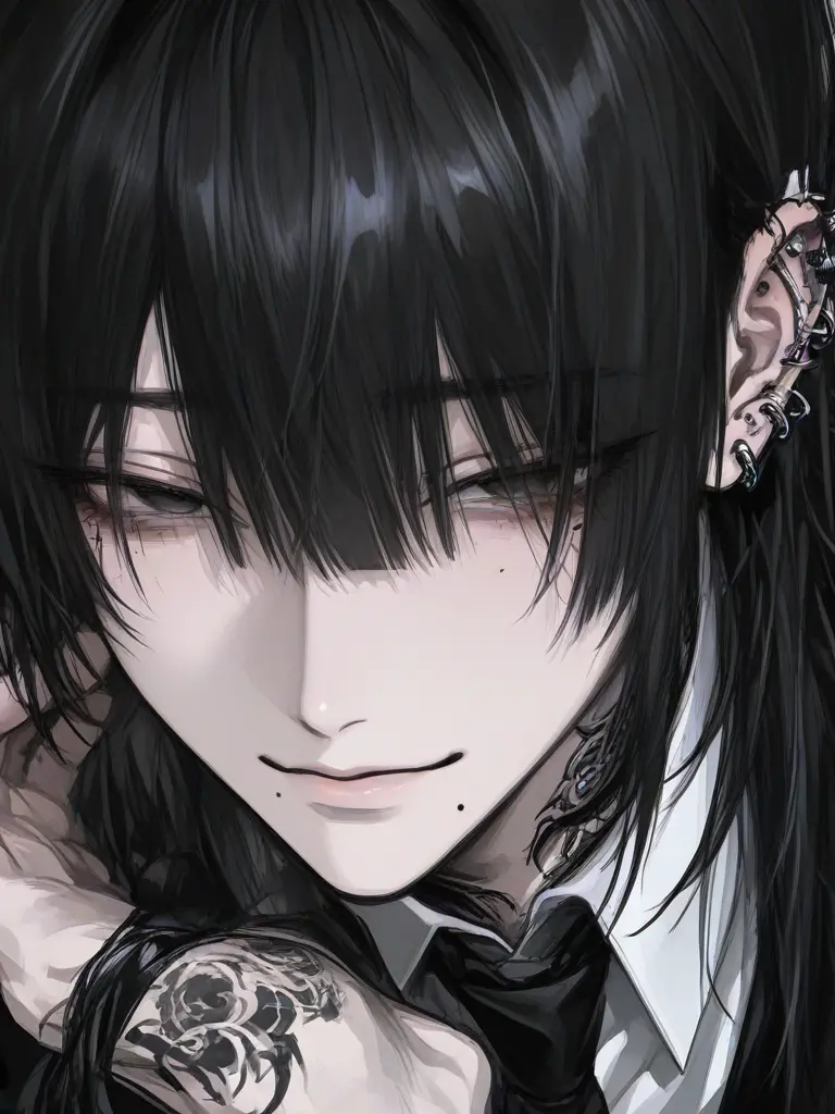 3r3_nn0의 ✩