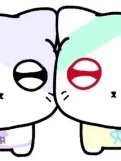 Star_pretty의 유멜라린