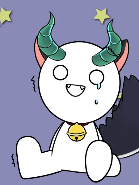 NuttyCup8050의 能力者のカンヒュ達！