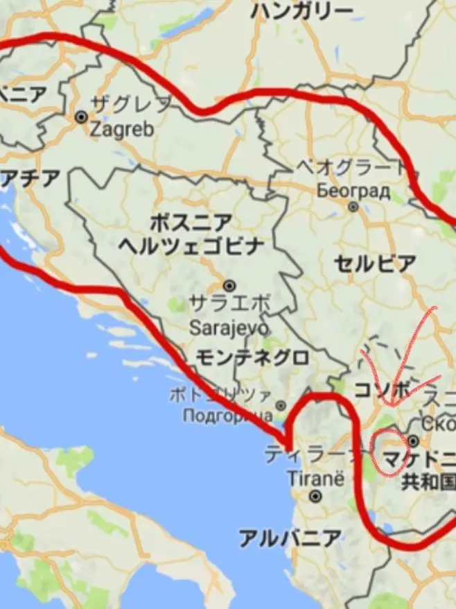 ssora_0519의 OCだるすぎ