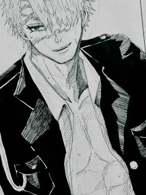 OBA_right의 시나즈가와 사네미