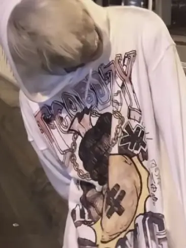 PluckyCheek5351의 つうわかいわい