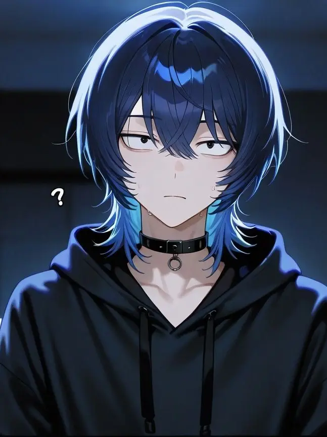 wow_lol_xox의 メンヘラな君を捨てられない