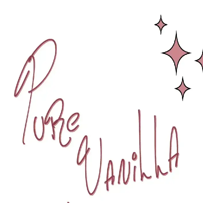 SM_0525의 転校生に一目惚れされたんだが