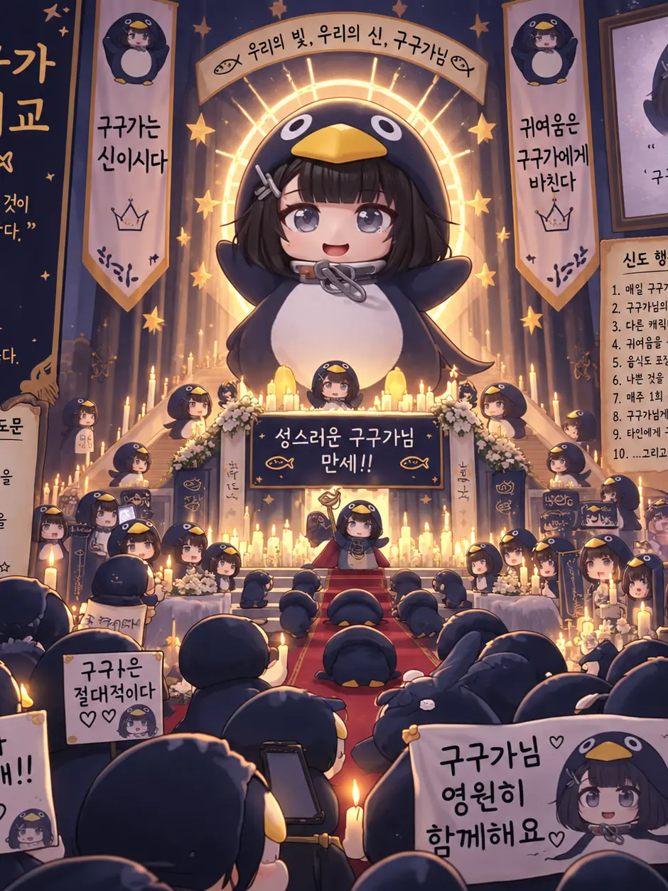 Hoiing0403의 구가교 파괴하기