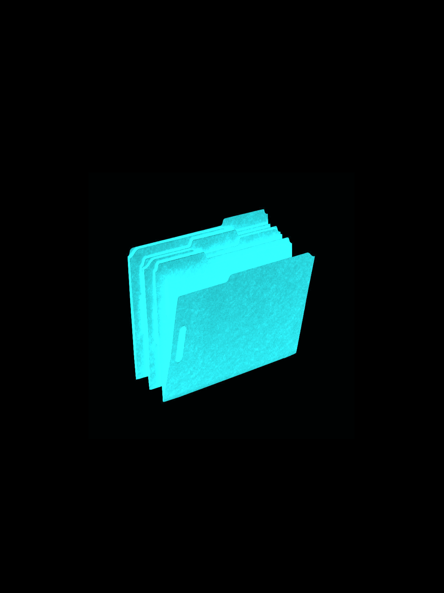Heptagram 대표 이미지