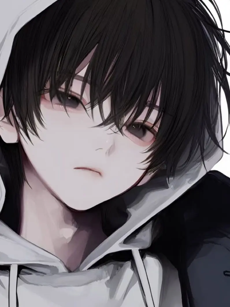 EliteFluff2454의 個性豊かなショタ達