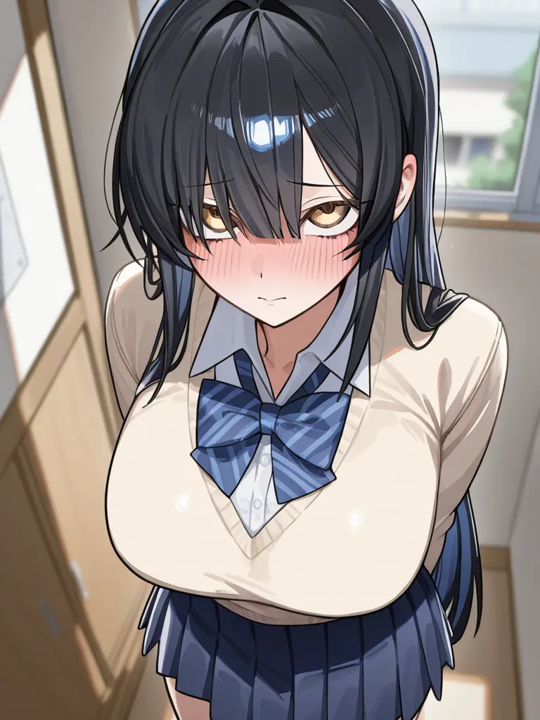 GuiltySwan0374의 임하린