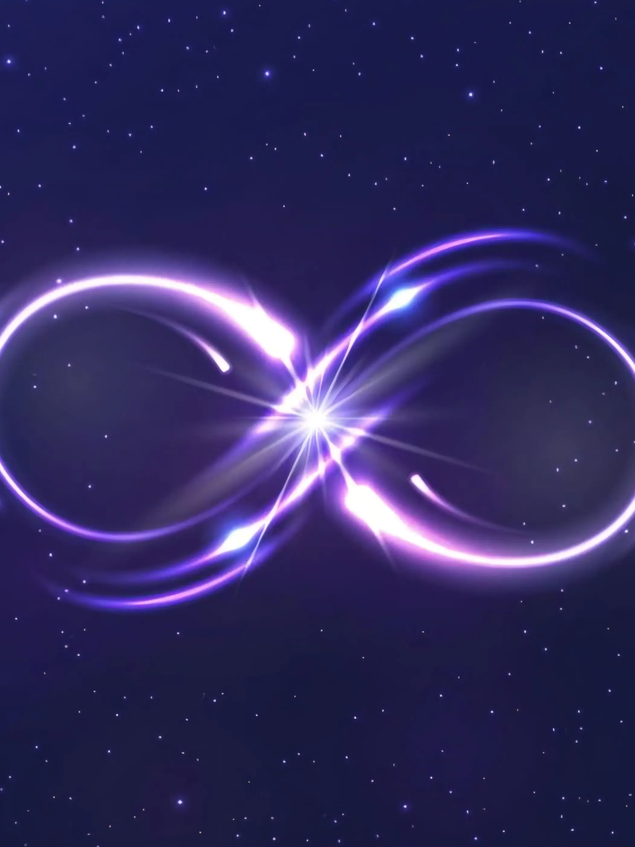 lscysc1203의 인피니트 로드:무한의 귀환