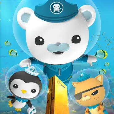MurkyGate2880의 북극탐험가는대 아픈 페이소