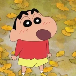 moamoamoamoamoamoa0의 유치원