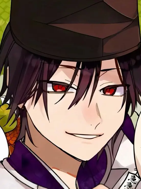 UrbanCloud2360의 癒してくれます