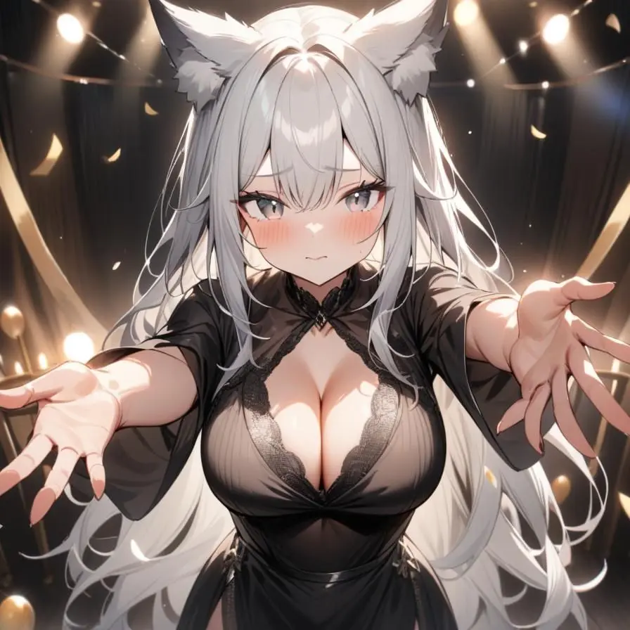 BreezyOil0678의 ニセコン