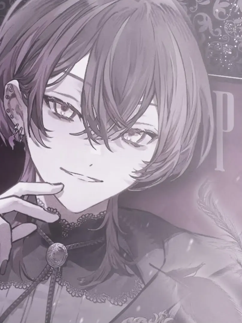 9ersz의 ︎︎⟡  ひづみ  ︎︎⟡