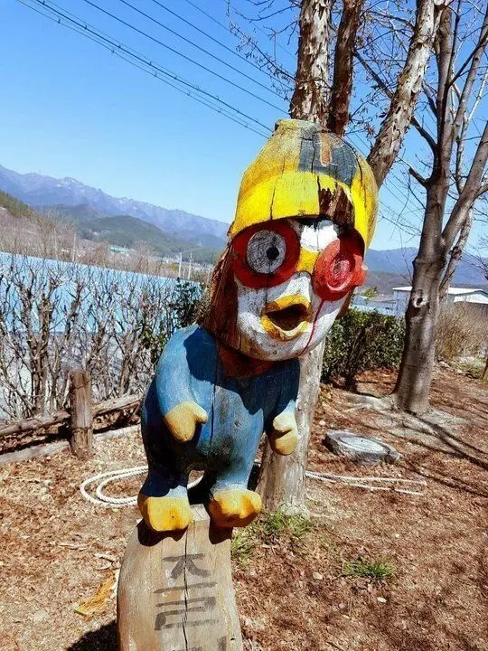 AbleSwipe0560의 상상을 초월하는 ㄹㅈㄷ 뽀로로