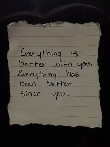 ditzyuni_의 Rain-Soaked Confession