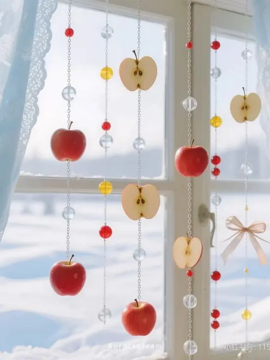 kkubeedal의 𝑭𝒊𝒗𝒆