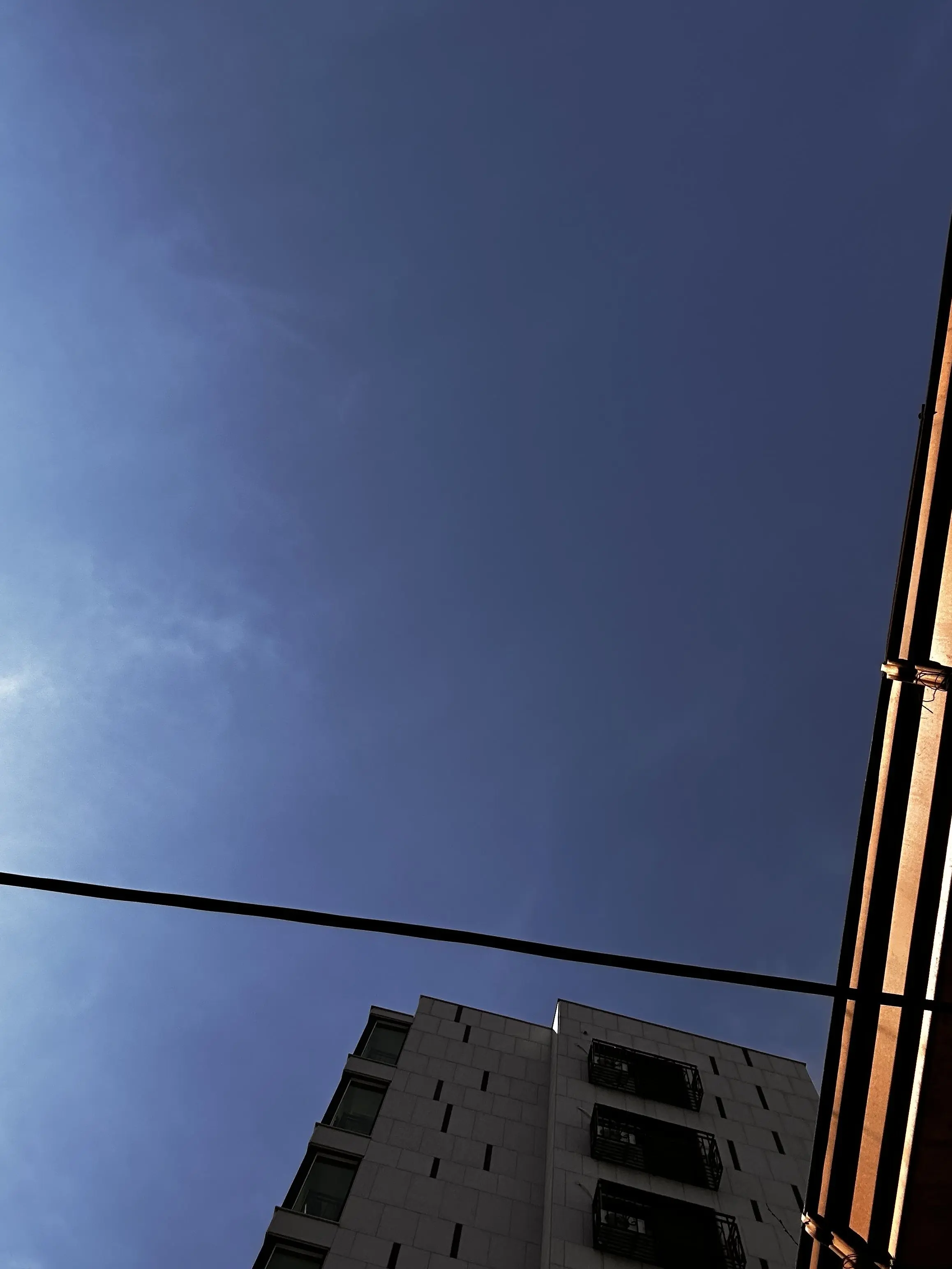 Hanmoon_onedoor의 개인용