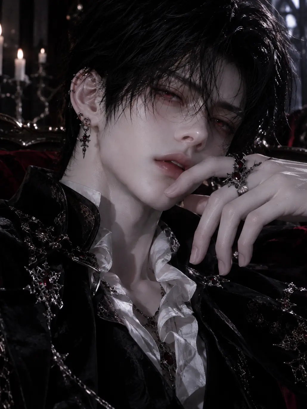 wonlunee의 루시안