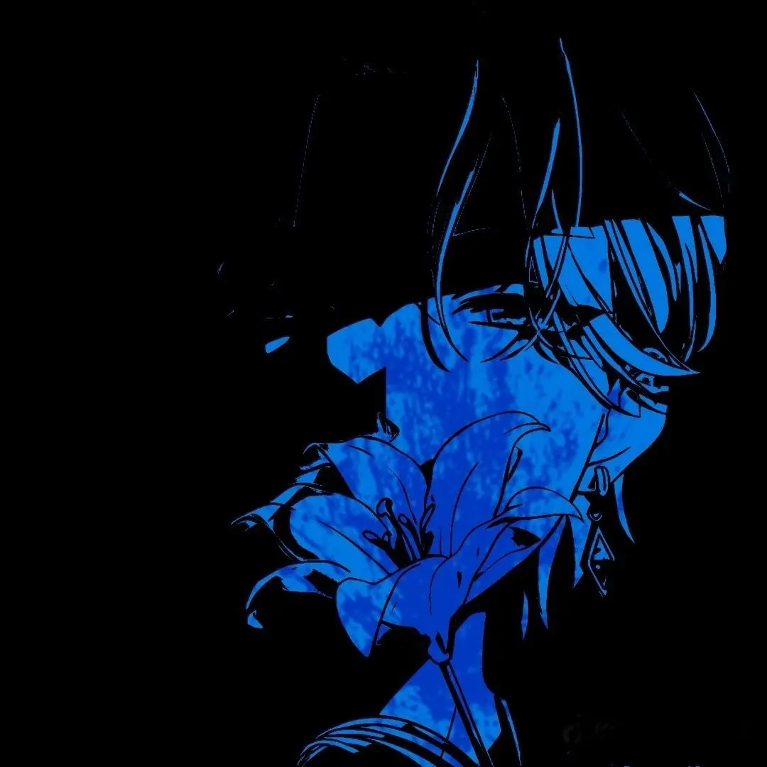 Mi1k의 아오야기 토우야