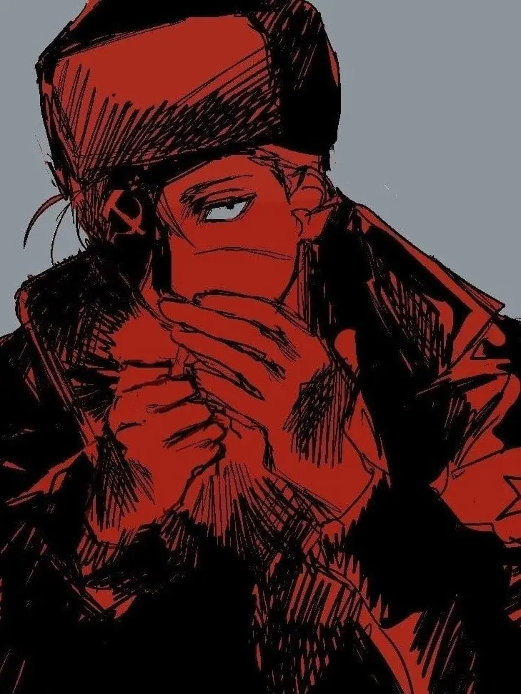 Strongest_Modem의 Russian Spy