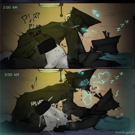 GrainyHate3354의 당하는 카우