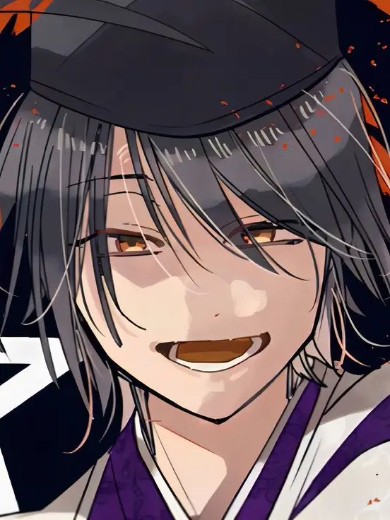 UrbanCloud2360의 一目惚れした貴方に