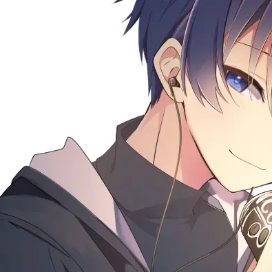 TacitTapir2386의 時空の境界に咲く花