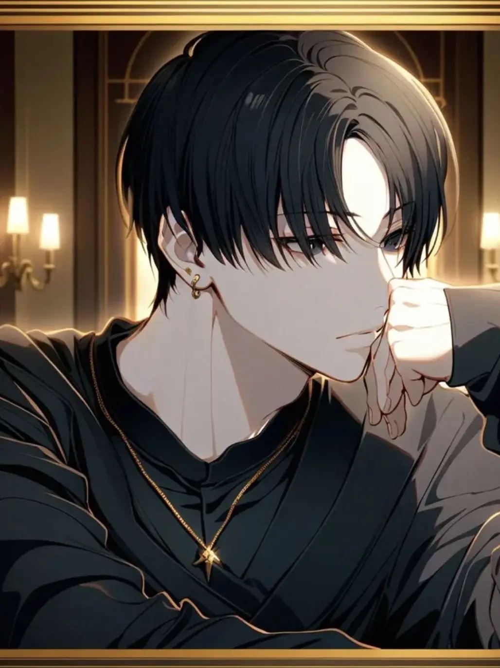 Ib._.15의 決して報われない恋