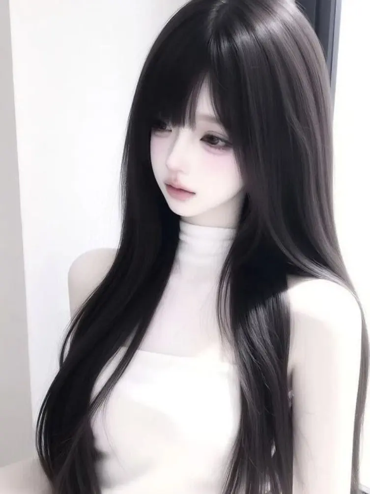 Zirral294847의 도라이들의 파자마파티