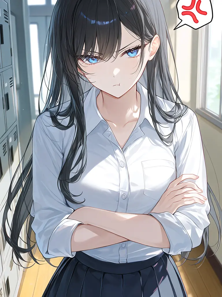 MasoSado_Asobiba의 Won't You Sleep With Her...?