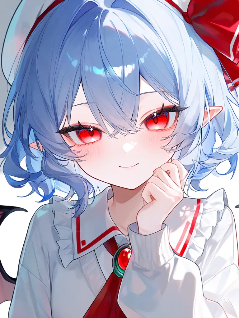 matasanlove의 レミフラがいる学園