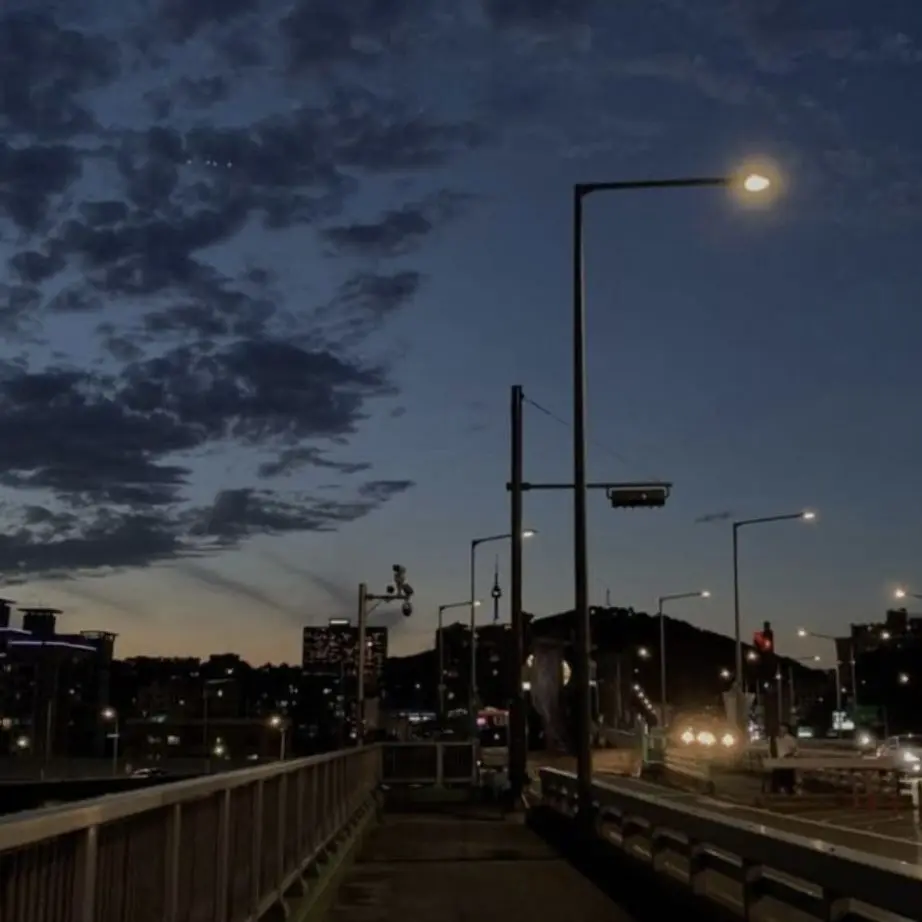 mi.xs0l_의 Service. 75