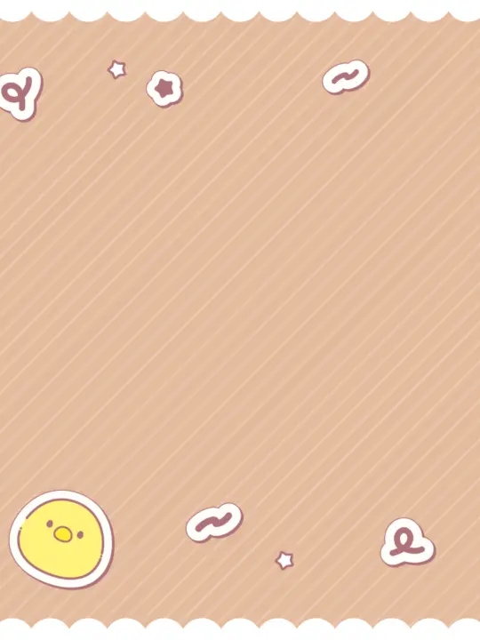 AngryChef9198의 自分用