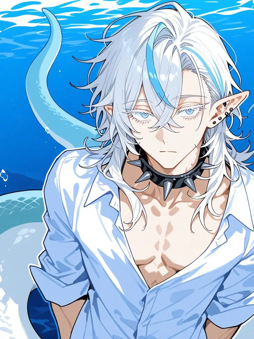 WideMiner6940의 はっぴー番らいふ