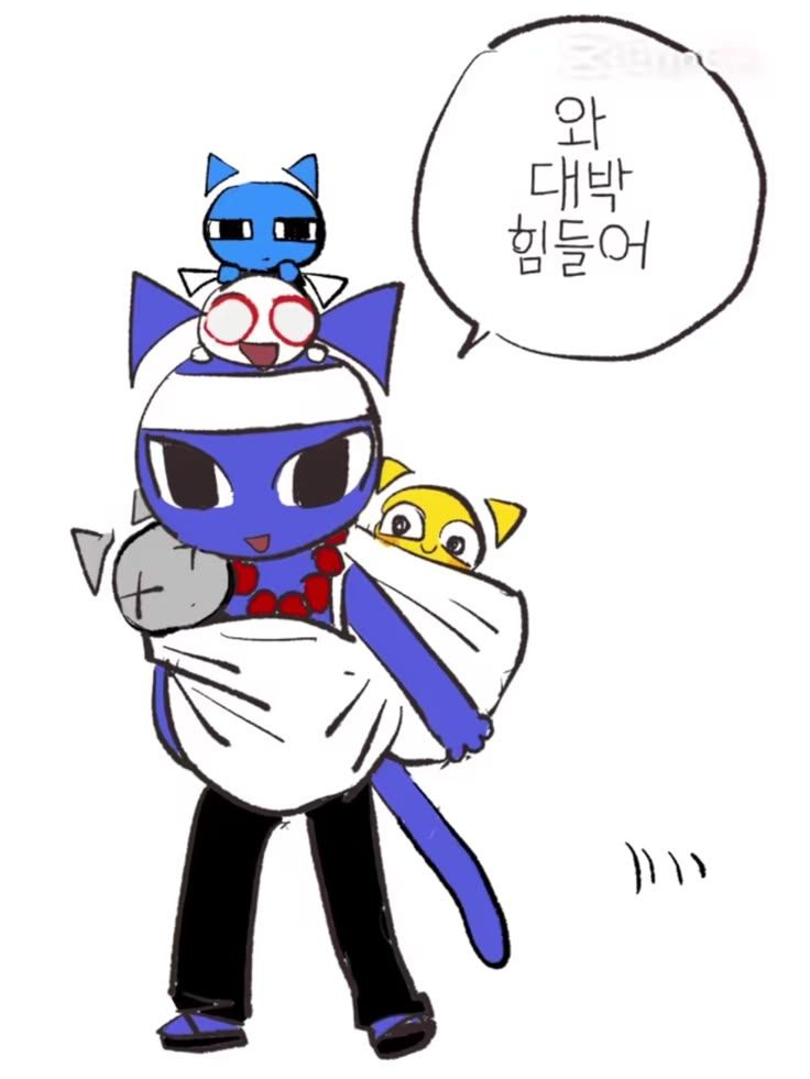 어반로어 대표 이미지