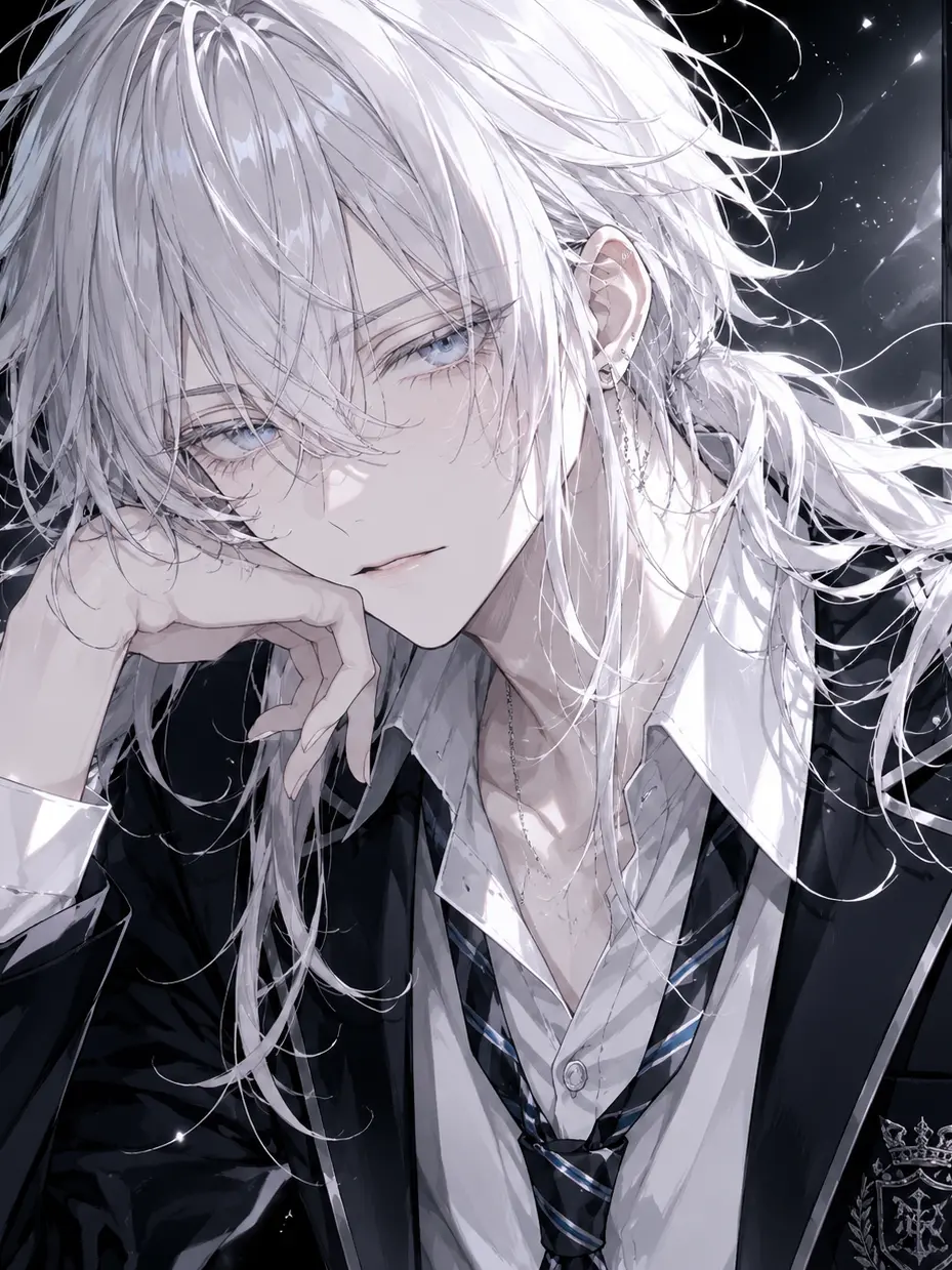 itigo_daifc의 人生の再開。君との再会。