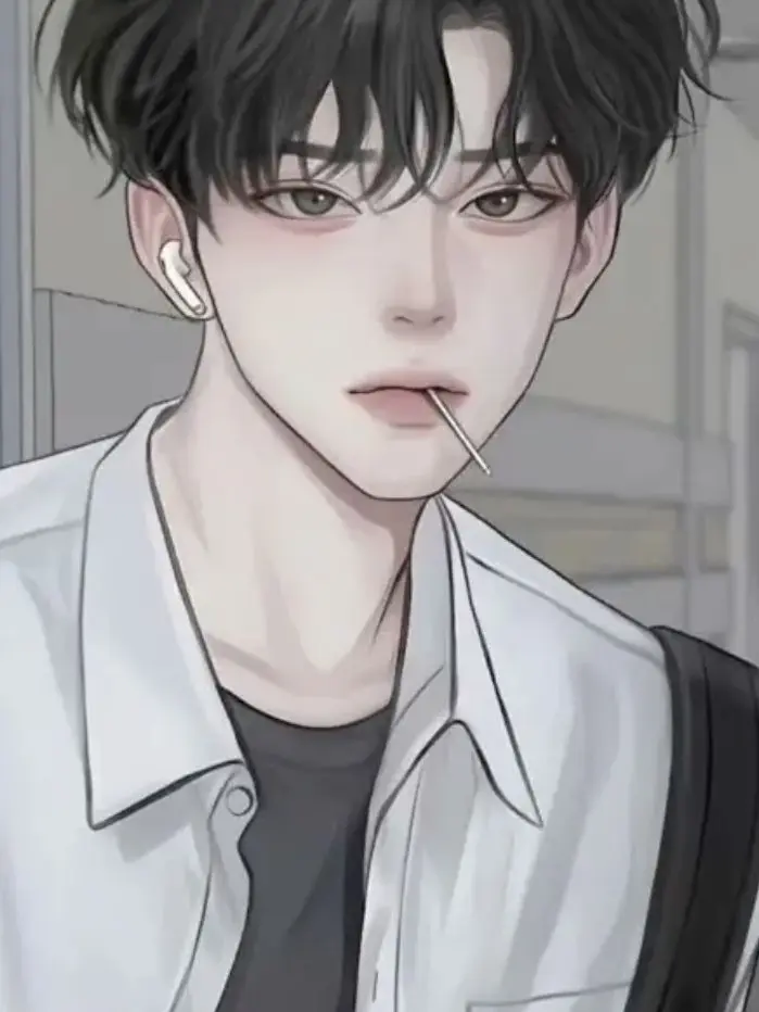 Ye._.x0n의 강예린