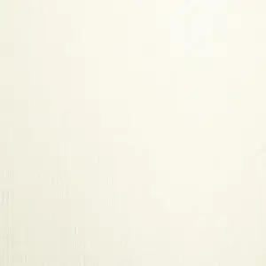 happyturnip의 심심풀이