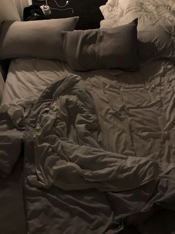 le2222ho의 お友達❤︎‪︎