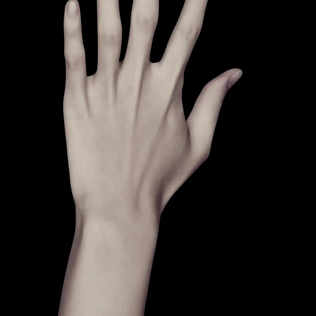 Da_muh_guh의 [⚡️]