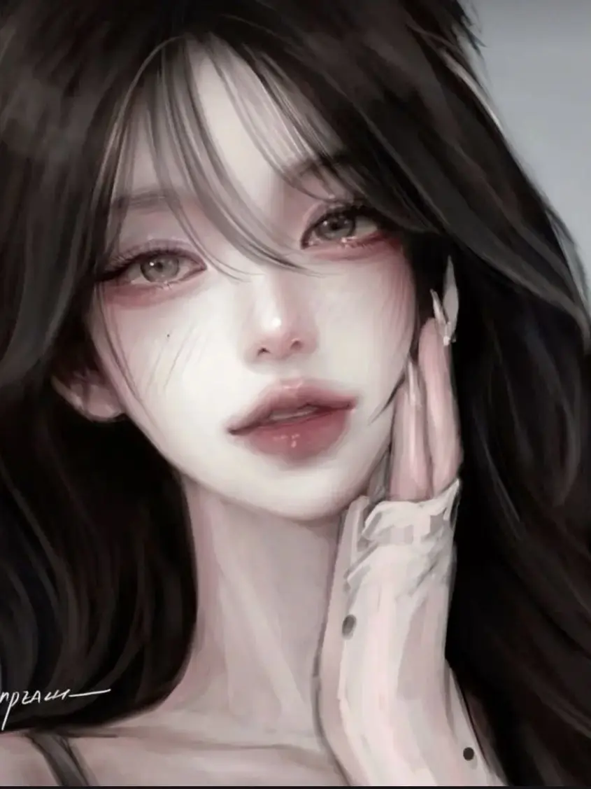 HarshFate5691의 성립중항 대학교