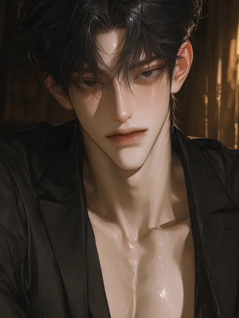 Soooo_.의 이규진