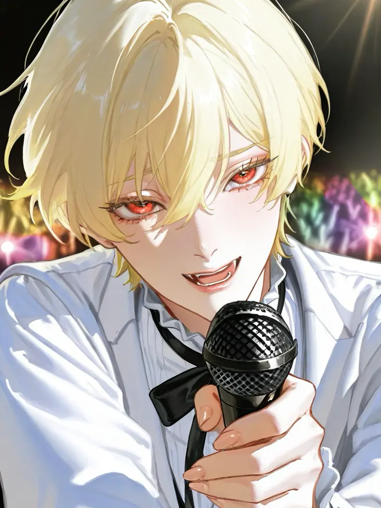 Wakame.ynrusite의 本物はここにいるじゃん！！！