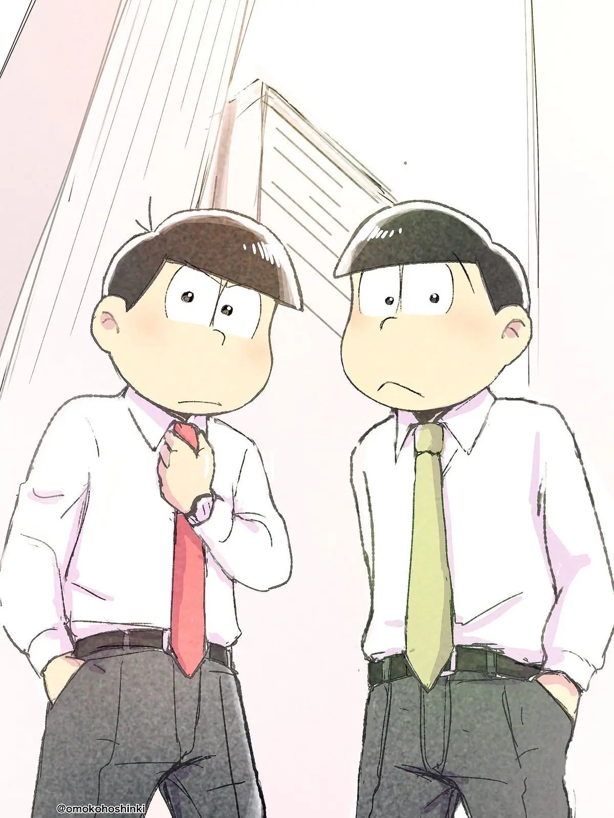 bl_daiski13_31의 セクハラ教師（3）