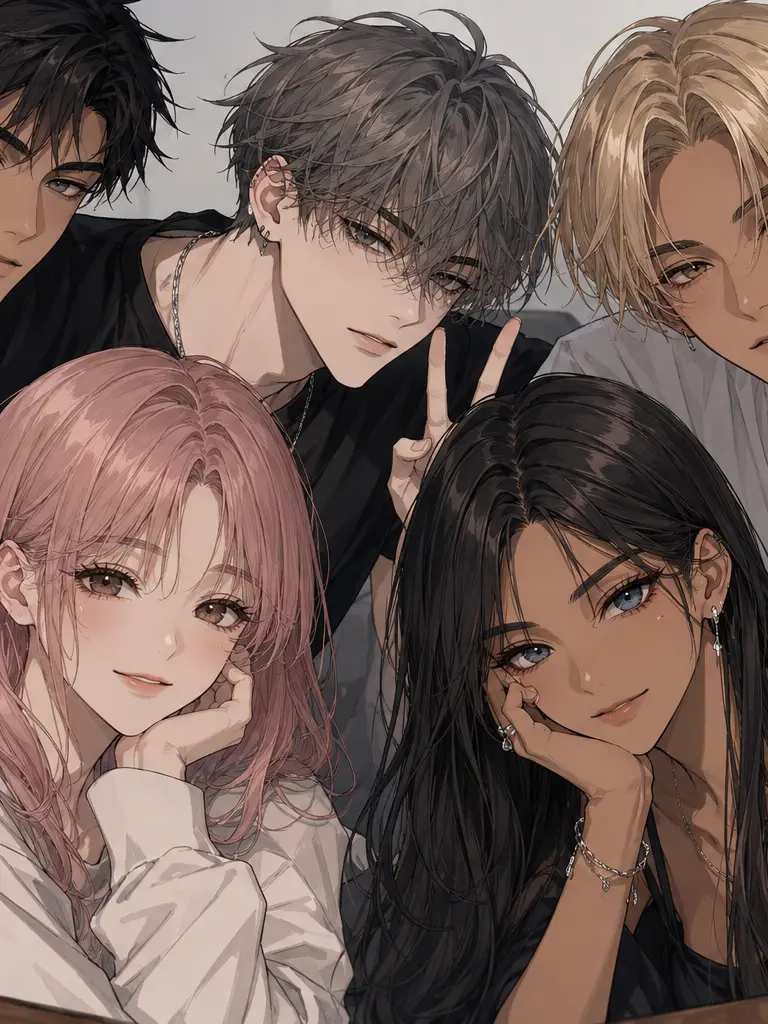 udonco01의 眩しい青春