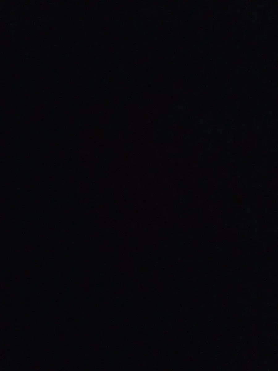 ni_k의 セコムが強すぎる．!!